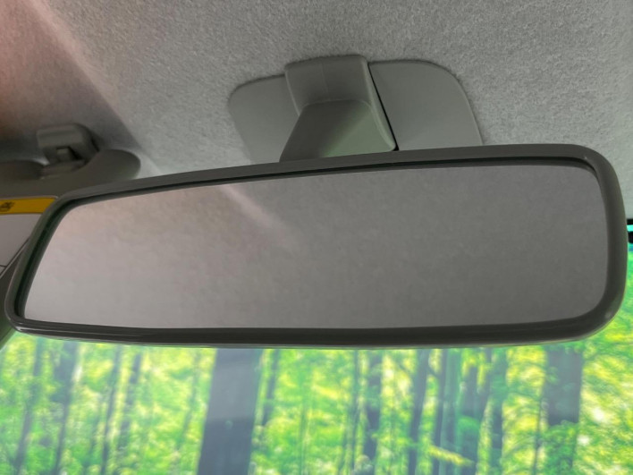 2013 Daihatsu Mira Cocoa DBA-L675S (UW-69f80d7242860)[9]