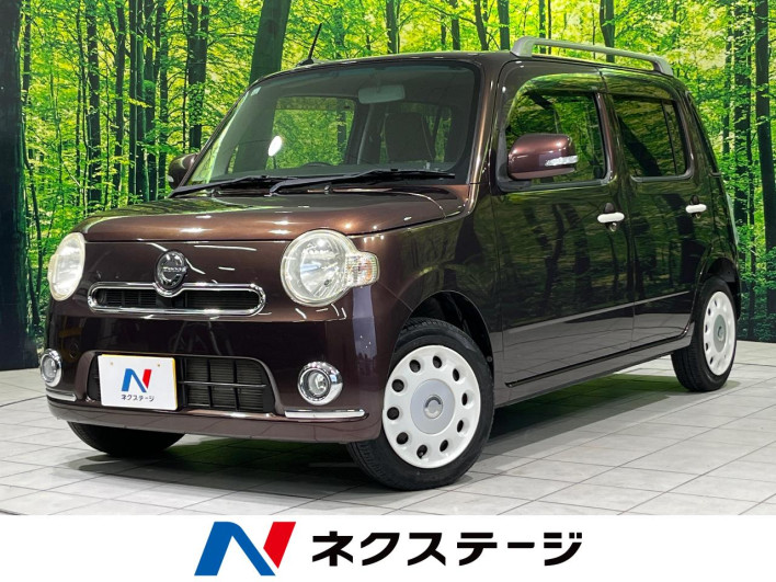 2013 Daihatsu Mira Cocoa DBA-L675S (UW-69f80d7242860)[3]