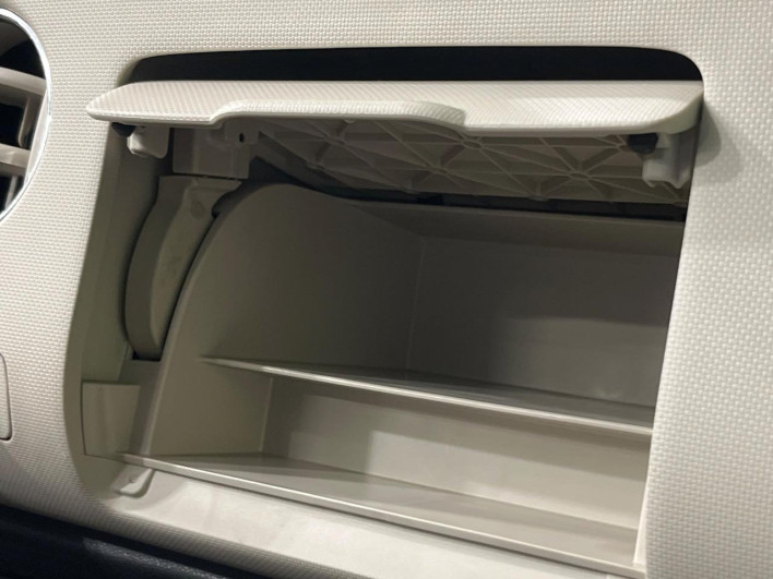 2013 Daihatsu Mira Cocoa DBA-L675S (UW-69f80d7242860)[6]