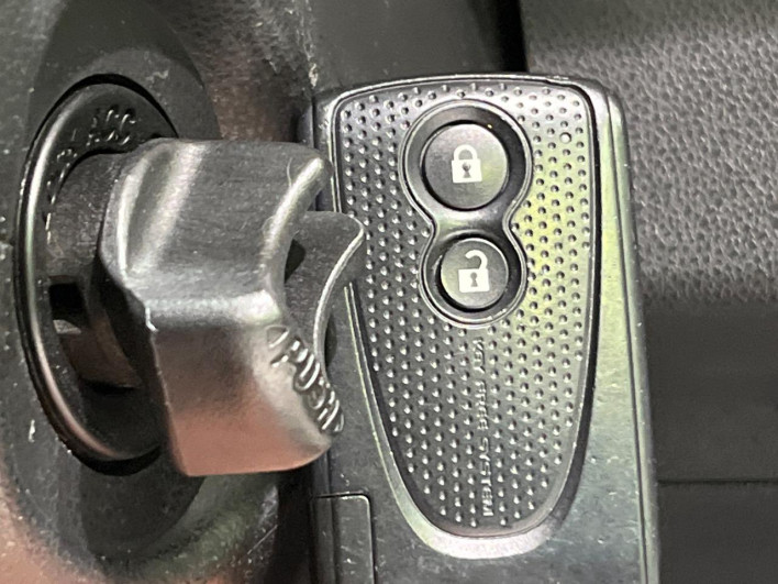 2013 Daihatsu Mira Cocoa DBA-L675S (UW-69f80d7242860)[19]