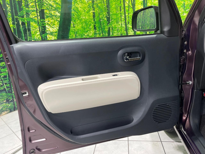 2013 Daihatsu Mira Cocoa DBA-L675S (UW-69f80d7242860)[24]