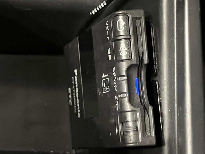 2013 Daihatsu Mira Cocoa DBA-L675S (UW-69f80d7242860)[8]