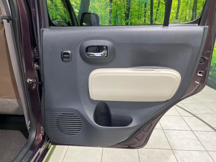 2013 Daihatsu Mira Cocoa DBA-L675S (UW-69f80d7242860)[23]