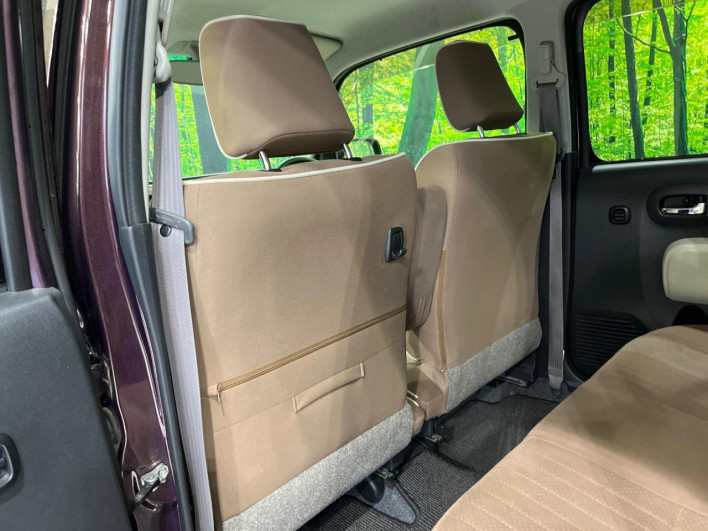 2013 Daihatsu Mira Cocoa DBA-L675S (UW-69f80d7242860)[29]