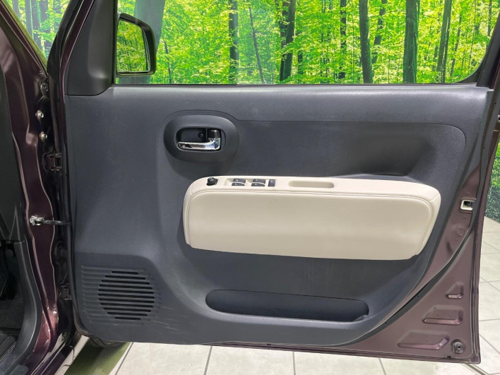 2013 Daihatsu Mira Cocoa DBA-L675S (UW-69f80d7242860)[22]