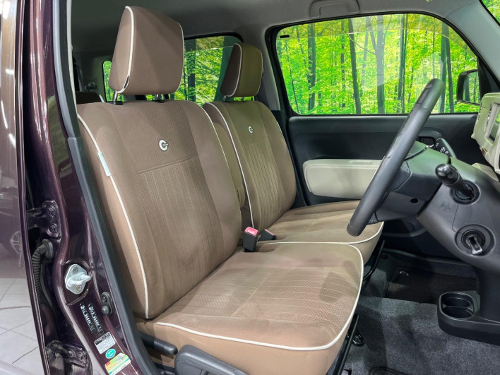 2013 Daihatsu Mira Cocoa DBA-L675S (UW-69f80d7242860)[25]