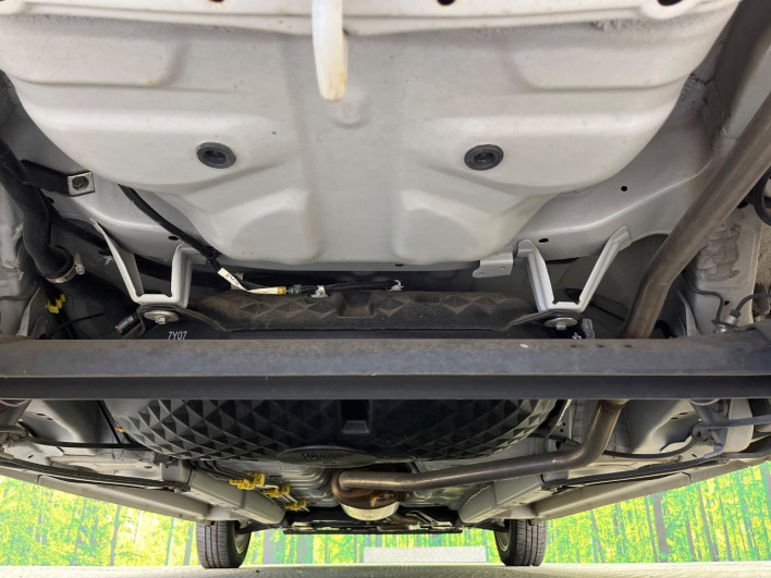 2017 Daihatsu Move DBA-LA150S (UW-69f80d7401aea)[25]