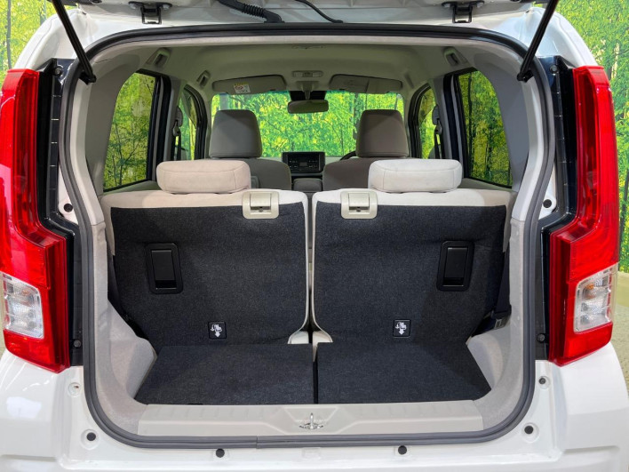 2017 Daihatsu Move DBA-LA150S (UW-69f80d7401aea)[20]