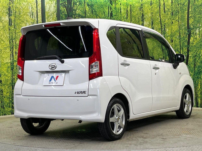 2017 Daihatsu Move DBA-LA150S (UW-69f80d7401aea)[16]