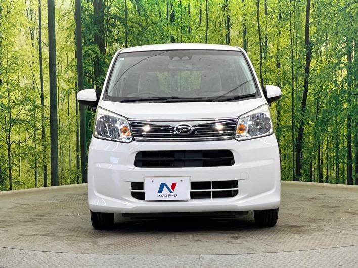 2017 Daihatsu Move DBA-LA150S (UW-69f80d7401aea)[19]