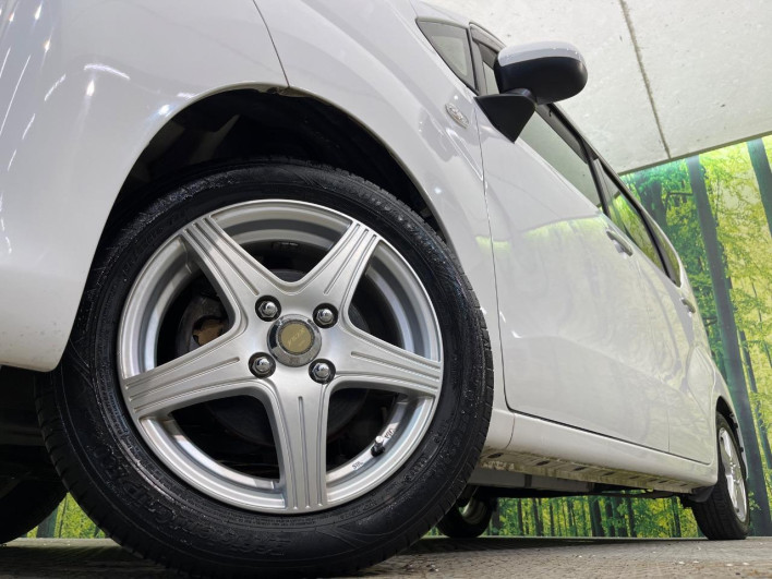 2017 Daihatsu Move DBA-LA150S (UW-69f80d7401aea)[8]