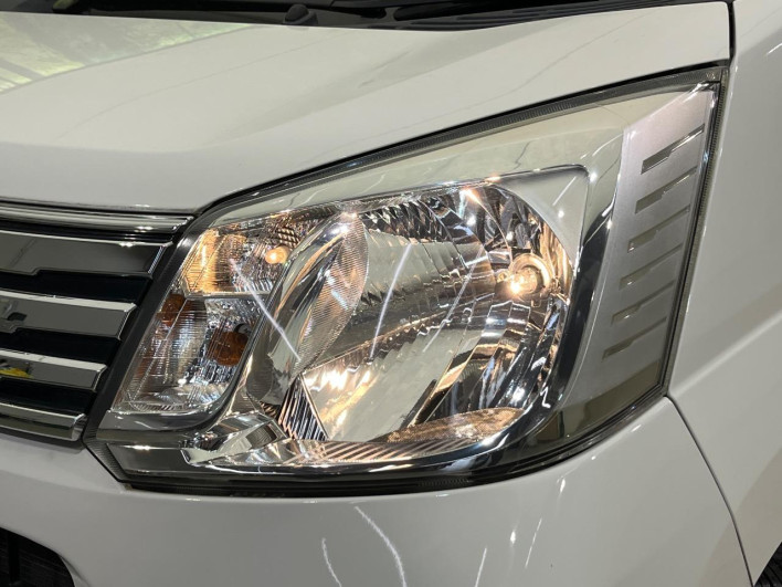 2017 Daihatsu Move DBA-LA150S (UW-69f80d7401aea)[7]