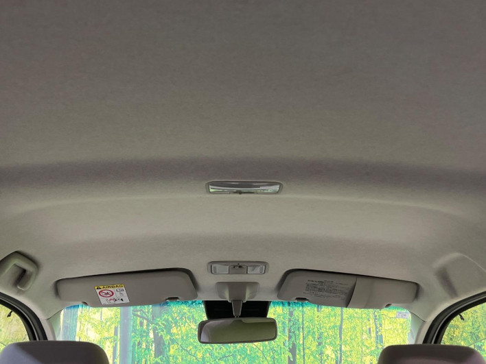 2017 Daihatsu Move DBA-LA150S (UW-69f80d7401aea)[21]