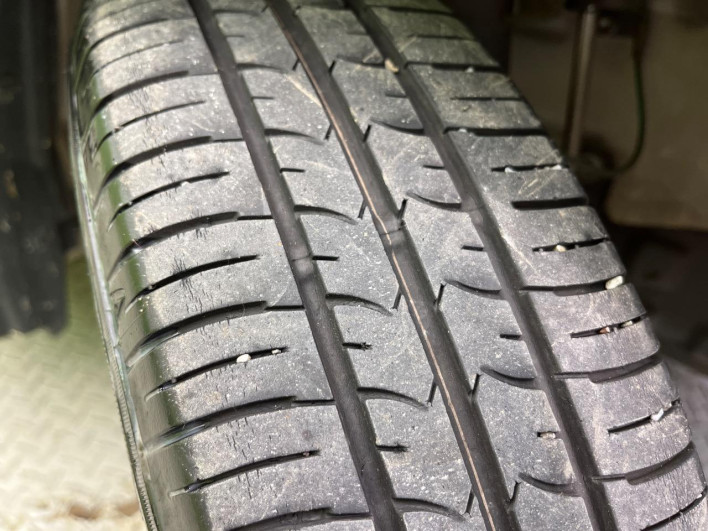 2017 Daihatsu Move DBA-LA150S (UW-69f80d7401aea)[5]