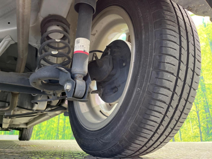 2017 Daihatsu Move DBA-LA150S (UW-69f80d7401aea)[26]