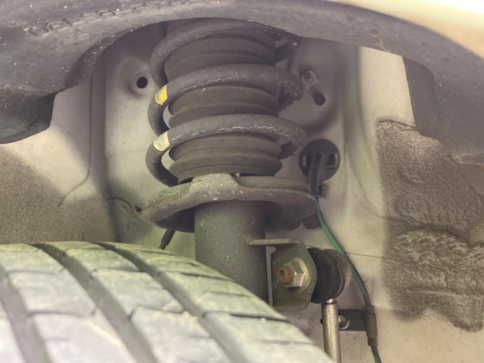 2017 Daihatsu Move DBA-LA150S (UW-69f80d7401aea)[6]