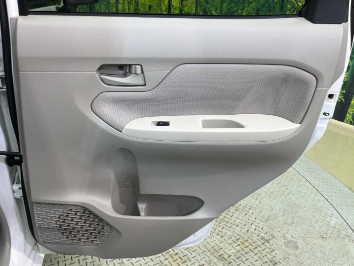 2017 Daihatsu Move DBA-LA150S (UW-69f80d7401aea)[28]