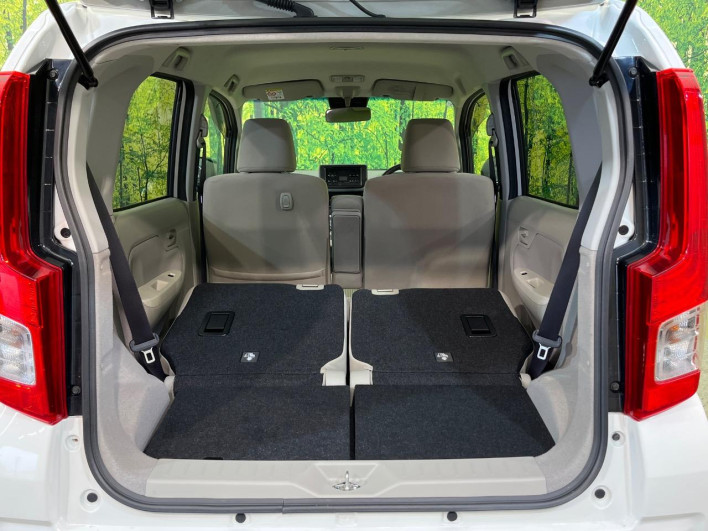 2017 Daihatsu Move DBA-LA150S (UW-69f80d7401aea)[22]
