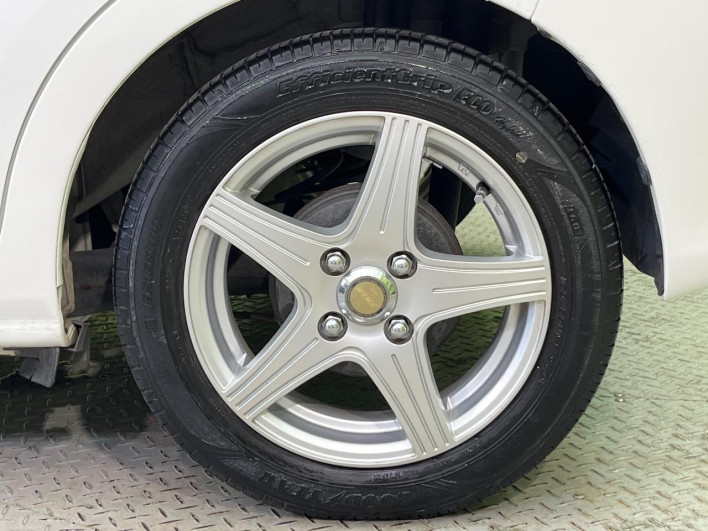 2017 Daihatsu Move DBA-LA150S (UW-69f80d7401aea)[9]