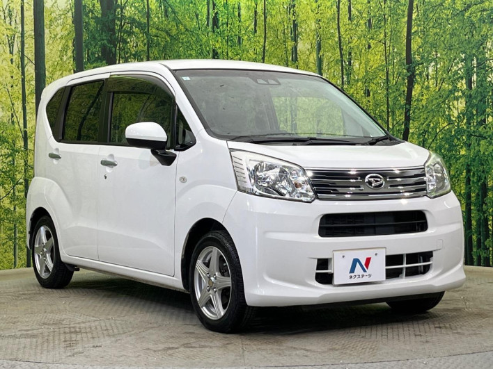 2017 Daihatsu Move DBA-LA150S (UW-69f80d7401aea)[18]