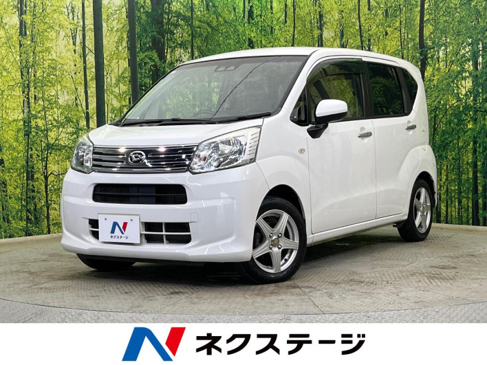 2017 Daihatsu Move DBA-LA150S (UW-69f80d7401aea)[3]