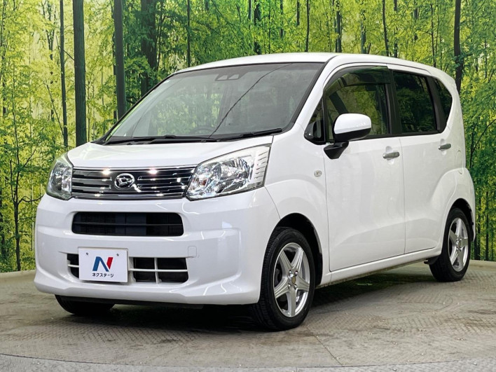2017 Daihatsu Move DBA-LA150S (UW-69f80d7401aea)[12]