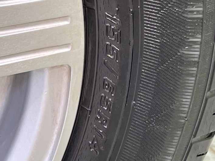 2017 Daihatsu Move DBA-LA150S (UW-69f80d7401aea)[10]