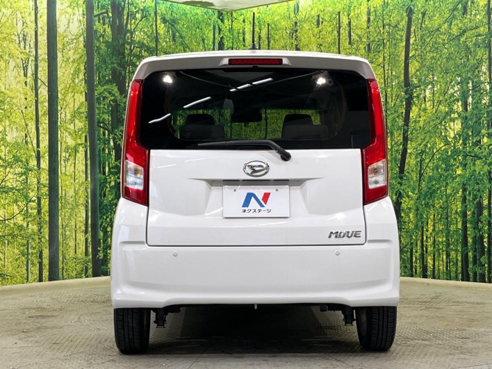 2017 Daihatsu Move DBA-LA150S (UW-69f80d7401aea)[15]