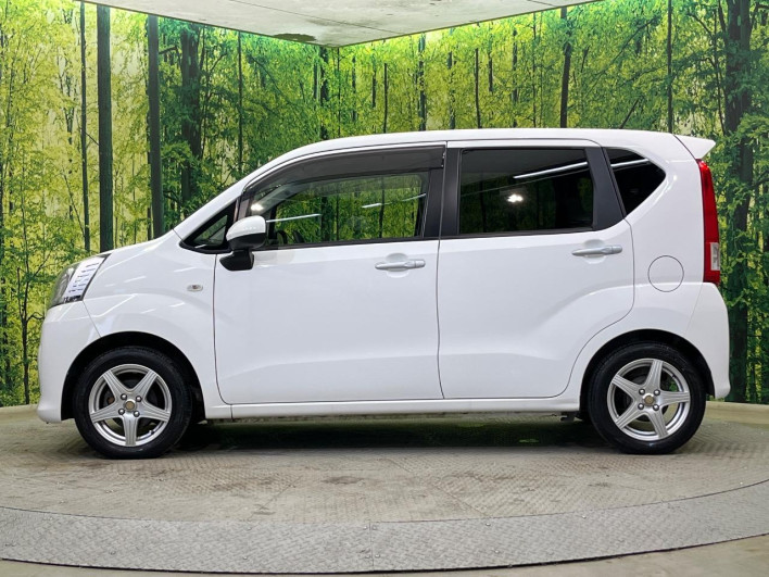 2017 Daihatsu Move DBA-LA150S (UW-69f80d7401aea)[13]