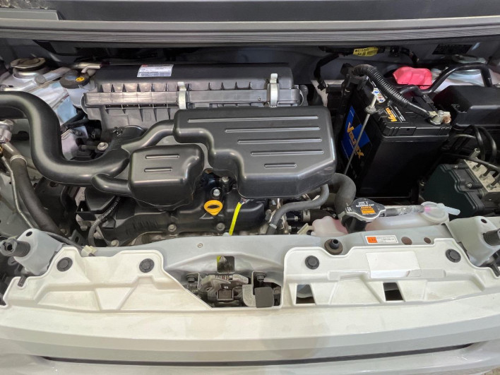2017 Daihatsu Move DBA-LA150S (UW-69f80d7401aea)[4]