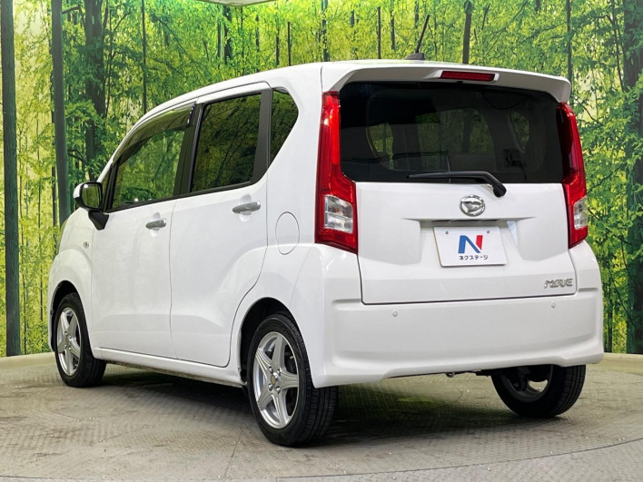 2017 Daihatsu Move DBA-LA150S (UW-69f80d7401aea)[14]