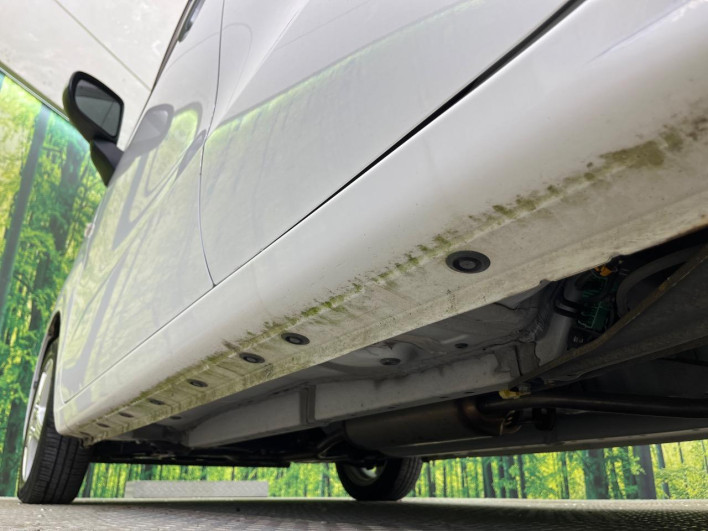 2017 Daihatsu Move DBA-LA150S (UW-69f80d7401aea)[24]