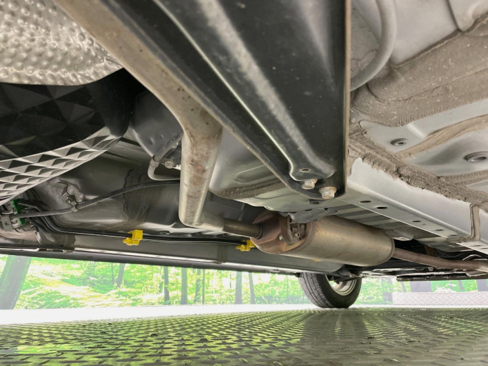 2019 Daihatsu Move DBA-LA150S (UW-69f80d740e269)[23]