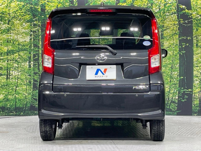 2019 Daihatsu Move DBA-LA150S (UW-69f80d740e269)[17]