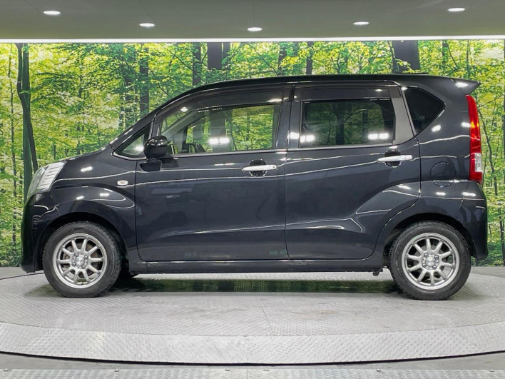 2019 Daihatsu Move DBA-LA150S (UW-69f80d740e269)[19]