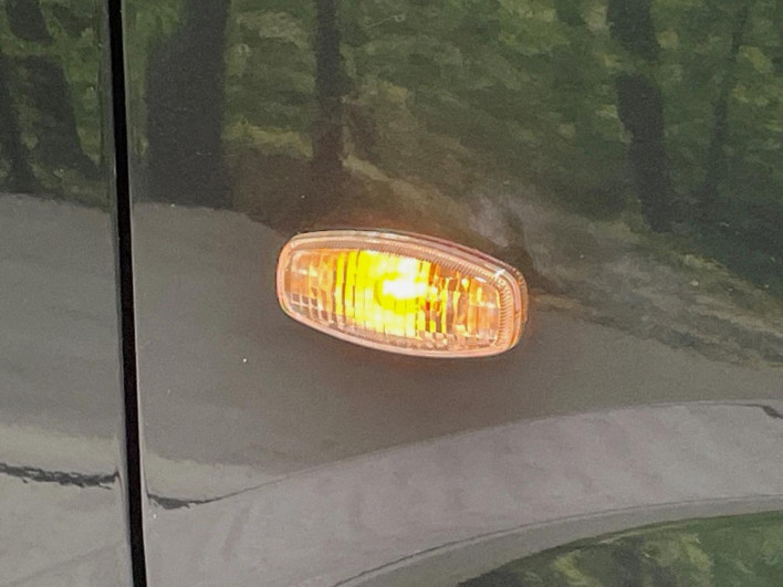 2019 Daihatsu Move DBA-LA150S (UW-69f80d740e269)[9]