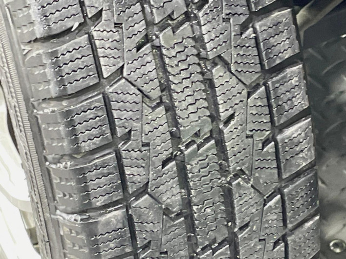 2019 Daihatsu Move DBA-LA150S (UW-69f80d740e269)[7]