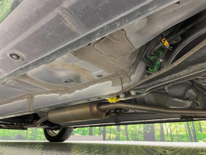2019 Daihatsu Move DBA-LA150S (UW-69f80d740e269)[20]
