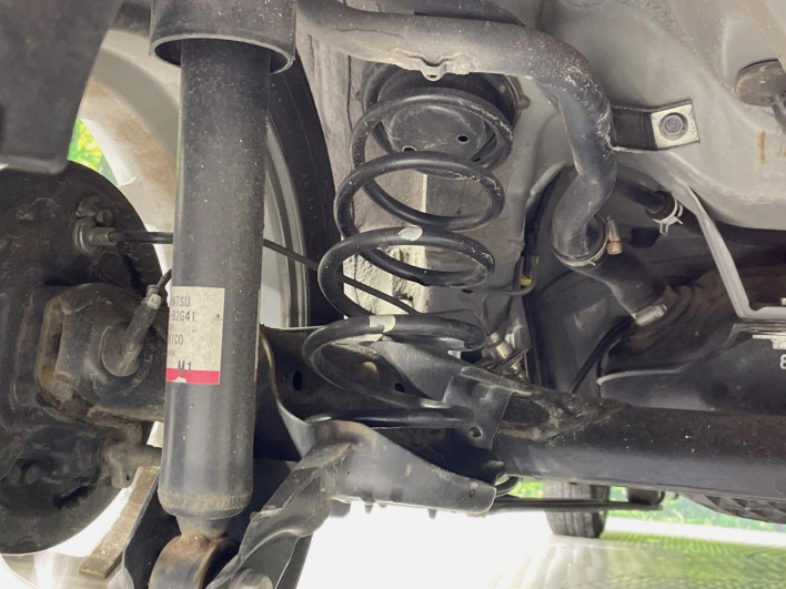 2019 Daihatsu Move DBA-LA150S (UW-69f80d740e269)[21]