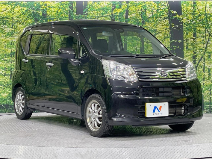 2019 Daihatsu Move DBA-LA150S (UW-69f80d740e269)[14]