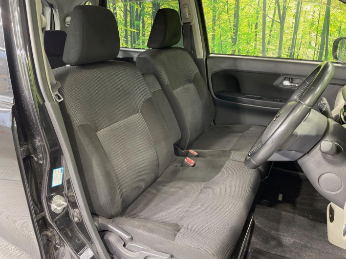 2019 Daihatsu Move DBA-LA150S (UW-69f80d740e269)[27]