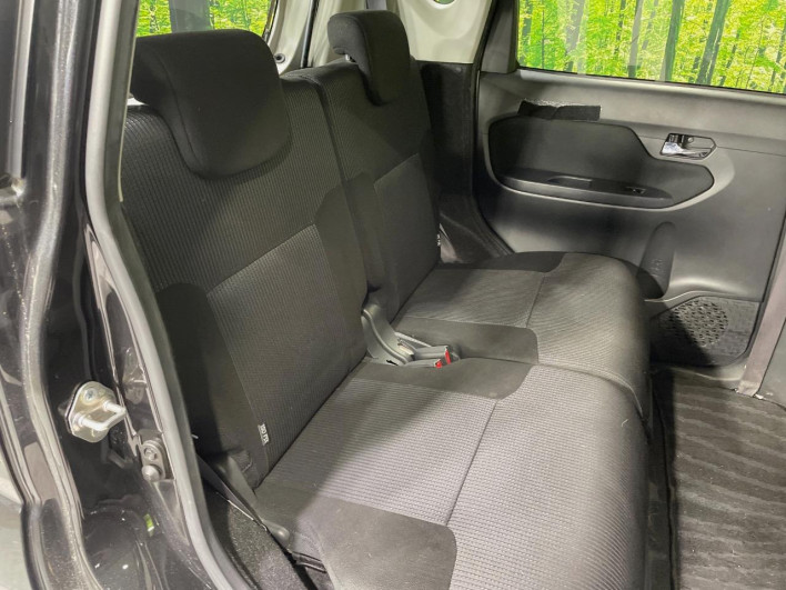 2019 Daihatsu Move DBA-LA150S (UW-69f80d740e269)[29]
