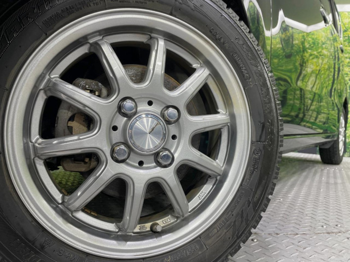2019 Daihatsu Move DBA-LA150S (UW-69f80d740e269)[4]