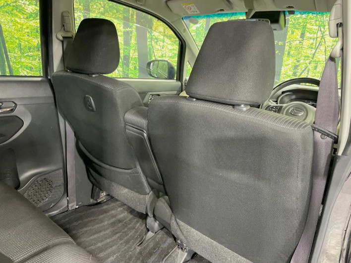 2019 Daihatsu Move DBA-LA150S (UW-69f80d740e269)[28]