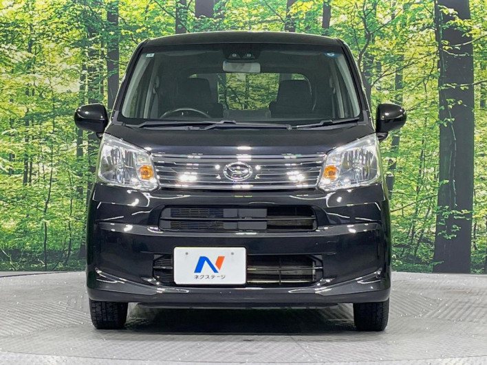 2019 Daihatsu Move DBA-LA150S (UW-69f80d740e269)[13]