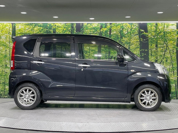 2019 Daihatsu Move DBA-LA150S (UW-69f80d740e269)[15]