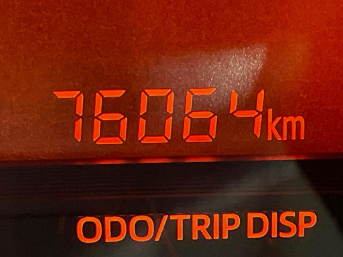 2019 Daihatsu Move DBA-LA150S (UW-69f80d740e269)[2]