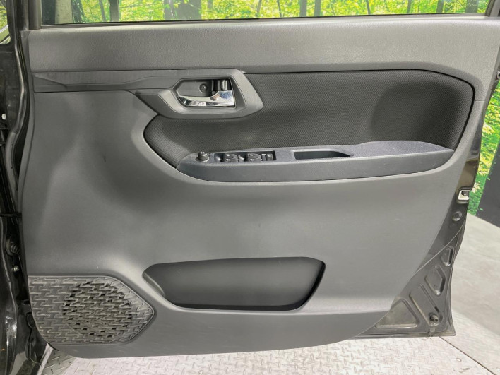 2019 Daihatsu Move DBA-LA150S (UW-69f80d740e269)[25]