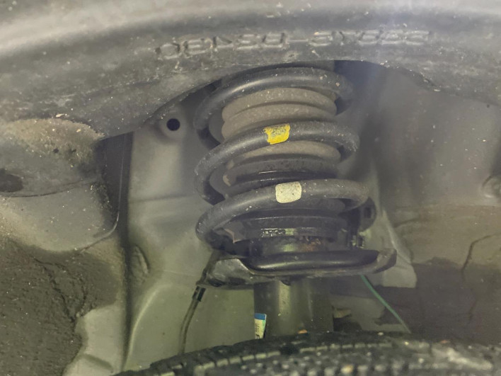 2019 Daihatsu Move DBA-LA150S (UW-69f80d740e269)[24]