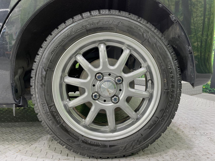 2019 Daihatsu Move DBA-LA150S (UW-69f80d740e269)[8]
